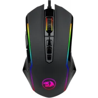 Мышь Redragon Ranger фото 1
